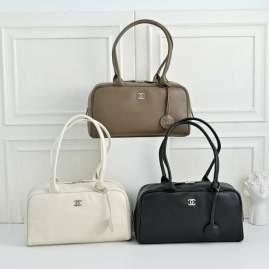 Picture of Chanel Handbags 2 _SKUfw241229767fw